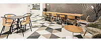 Serviced Offices Golden Square Soho W1F  186-5.png