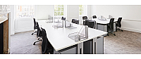 Serviced Offices Golden Square Soho W1F  186-6.png