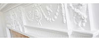 Serviced Offices Golden Square Soho W1F  186-9.png