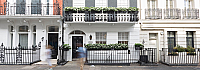 Serviced Offices Queen Street Mayfair W1J  187-1.png