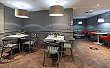 Serviced Offices Queen Street Mayfair W1J  187-4.png