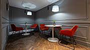 Serviced Offices Queen Street Mayfair W1J  187-6.png