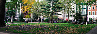 Serviced and Managed Offices Soho Square Soho W1D  188-1.png