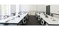 Serviced and Managed Offices Soho Square Soho W1D  188-2.png