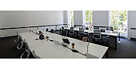 Serviced and Managed Offices Soho Square Soho W1D  188-3.png
