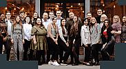 Serviced and Managed Offices Soho Square Soho W1D  188-4.png
