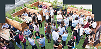 Serviced and Managed Offices Soho Square Soho W1D  188-6.png