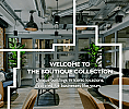 Serviced and Managed Offices Soho Square Soho W1D  188-7.png