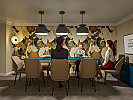 Serviced Offices High Holborn Covent Garden WC1V  189-1.png