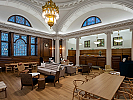 Serviced Offices High Holborn Covent Garden WC1V  189-10.png