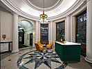 Serviced Offices High Holborn Covent Garden WC1V  189-11.png