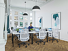 Serviced Offices High Holborn Covent Garden WC1V  189-12.png