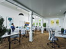 Serviced Offices High Holborn Covent Garden WC1V  189-13.png