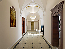 Serviced Offices High Holborn Covent Garden WC1V  189-2.png