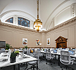 Serviced Offices High Holborn Covent Garden WC1V  189-3.png