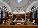 Serviced Offices High Holborn Covent Garden WC1V  189-4.png