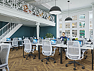 Serviced Offices High Holborn Covent Garden WC1V  189-5.png