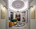 Serviced Offices High Holborn Covent Garden WC1V  189-7.png