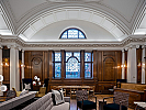 Serviced Offices High Holborn Covent Garden WC1V  189-8.png