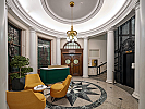 Serviced Offices High Holborn Covent Garden WC1V  189-9.png