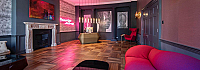 Serviced Offices Soho Square Soho W1D  190-1.png