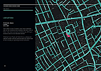 Serviced Offices Soho Square Soho W1D  190-11.png