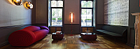 Serviced Offices Soho Square Soho W1D  190-2.png