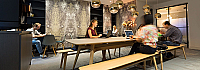 Serviced Offices Soho Square Soho W1D  190-3.png