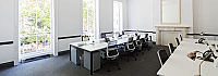 Serviced Offices Soho Square Soho W1D  190-4.png