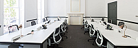 Serviced Offices Soho Square Soho W1D  190-5.png