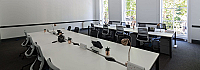 Serviced Offices Soho Square Soho W1D  190-6.png