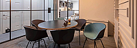 Serviced Offices Soho Square Soho W1D  190-7.png