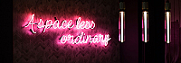 Serviced Offices Soho Square Soho W1D  190-9.png
