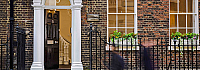 Serviced Offices Southampton Place Holborn WC1A  191-1.png