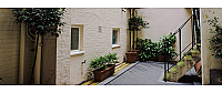 Serviced Offices Southampton Place Holborn WC1A  191-10.png