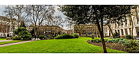 Serviced Offices Southampton Place Holborn WC1A  191-11.png