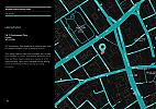 Serviced Offices Southampton Place Holborn WC1A  191-12.png