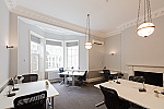 Serviced Offices Southampton Place Holborn WC1A  191-3.png