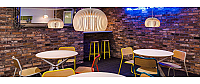 Serviced Offices Southampton Place Holborn WC1A  191-4.png