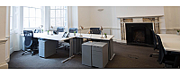 Serviced Offices Southampton Place Holborn WC1A  191-5.png