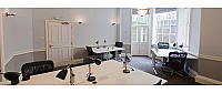 Serviced Offices Southampton Place Holborn WC1A  191-6.png