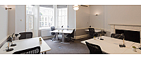Serviced Offices Southampton Place Holborn WC1A  191-7.png