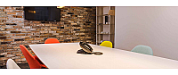 Serviced Offices Southampton Place Holborn WC1A  191-8.png