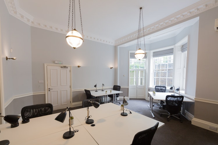 Office images
