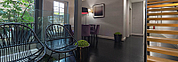 Serviced Offices John Street Holborn WC1N  194-1.png