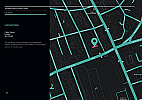 Serviced Offices John Street Holborn WC1N  194-10.png