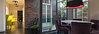Serviced Offices John Street Holborn WC1N  194-2.png