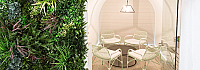 Serviced Offices John Street Holborn WC1N  194-4.png