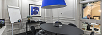 Serviced Offices John Street Holborn WC1N  194-5.png