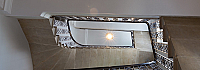 Serviced Offices John Street Holborn WC1N  194-6.png
